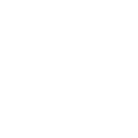 Application-Security