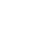 Identity-Access-and-Management