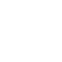 Vulnerability-Management-and-Scanning