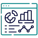 Custom Dashboard