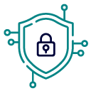 HIPAA-Privacy-Rule