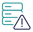 HIPAA-Breach-Notification-Rule