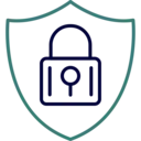Data Encryption