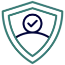 User Authentication