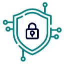 Superior-Data-Security