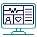 Remote-Patient-Monitoring (1)