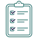 Patient Management & Communication