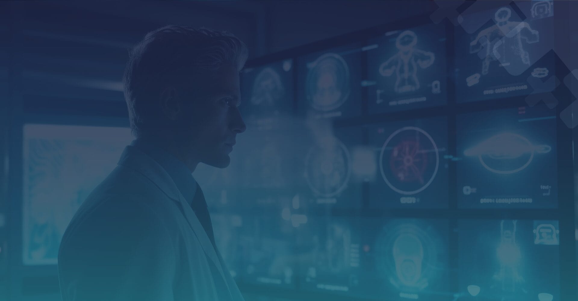 Custom Telehealth Apps for Neurology
