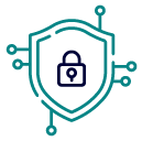 Data Accuracy and Privacy