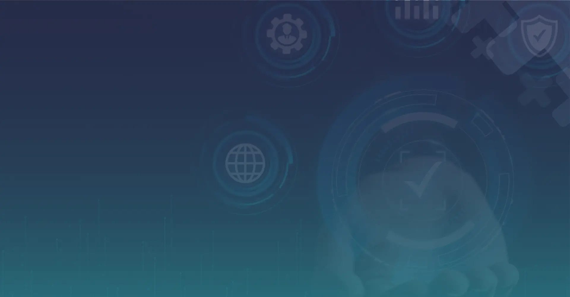 Meditation App Development Services
