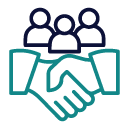 Patient Engagement and Retention