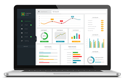 admin-dashboard