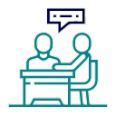 Regulatory Consultation