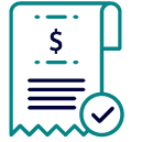 Billing-and-Processing