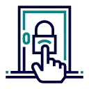 Icon of Intuitive Interface