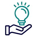 Icon of Custom Software Development