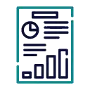 Reporting & Analytics