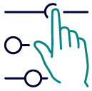 Custom App Design