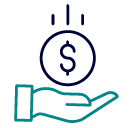 Increase Revenue