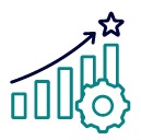 Boost Member Satisfaction