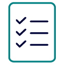 Discovery and Planning