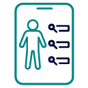 Symptom-Management-and-Tracking-Apps