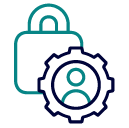 Icon of Enhanced Accessibility