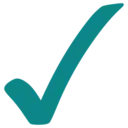 Check Box