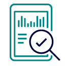 Icon of Gamification Elements