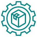Icon of Development