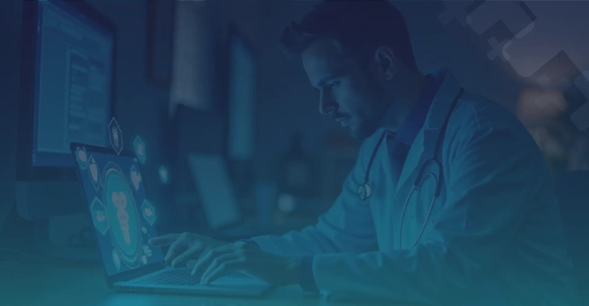 Physician IT Services