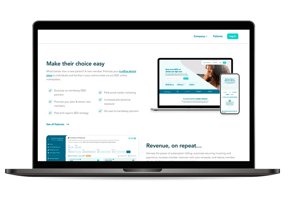 Advancing Payer Workflows