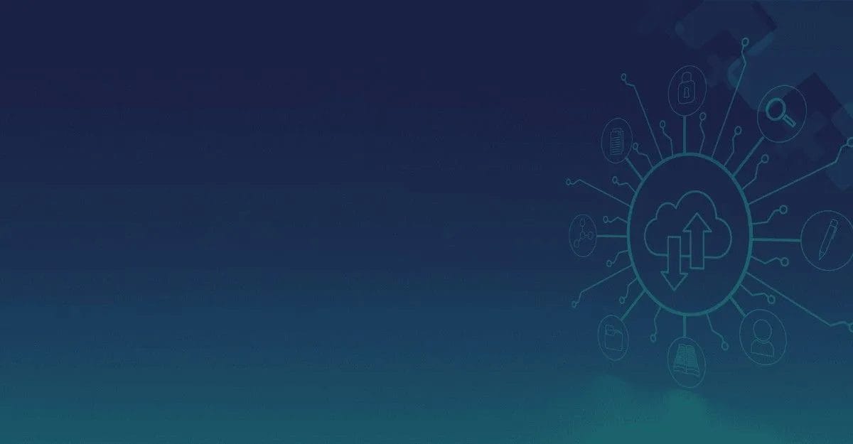 EHR_Ads_Banner