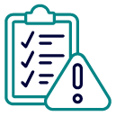 appointment scheduling