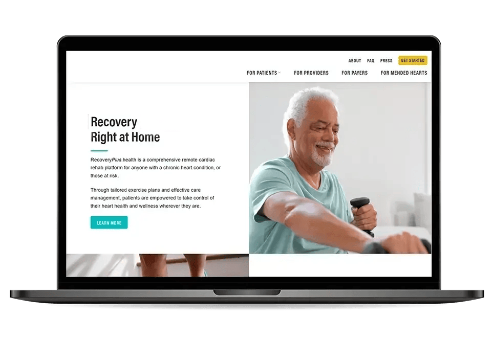 personalized care and remote patient monitoring