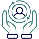 Retention and Staffing