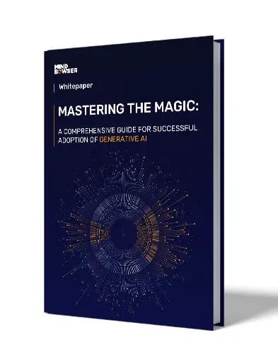 Image of Ebook