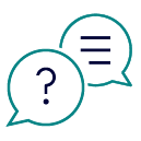SOC 2 Consulting