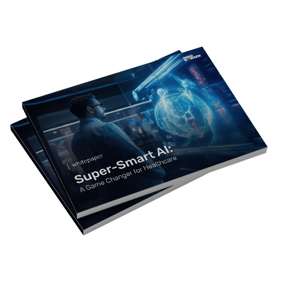 Whitepaper_mockup