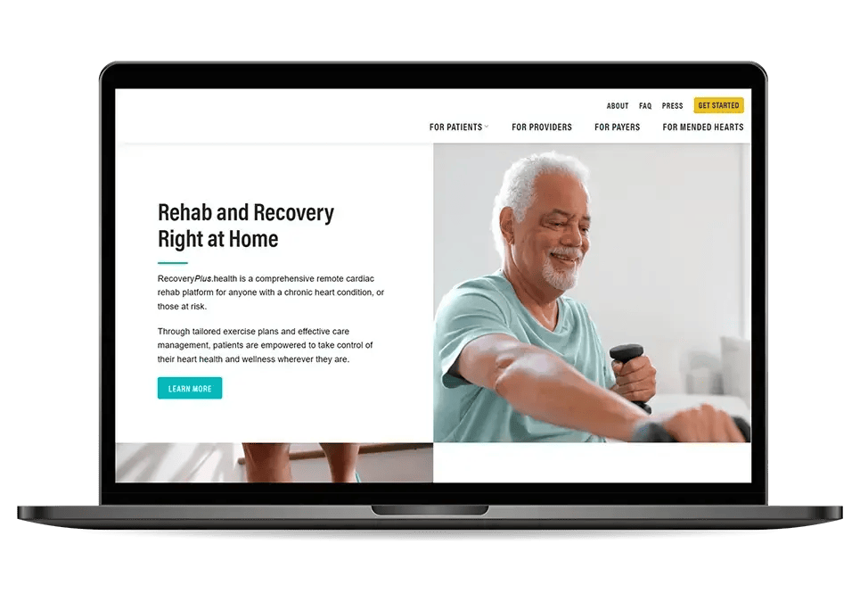 Remote Rehabilitation with Personalized Care