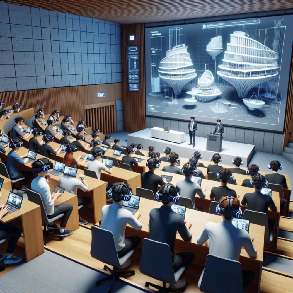 Radiology-AI-Summit