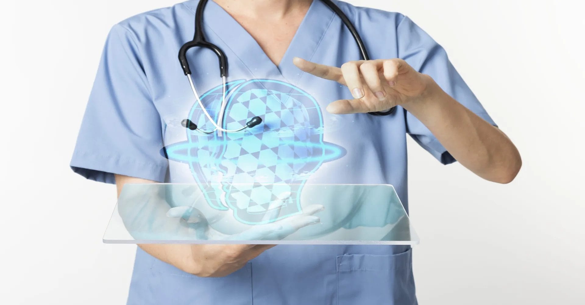 Image of Mental Health Services
