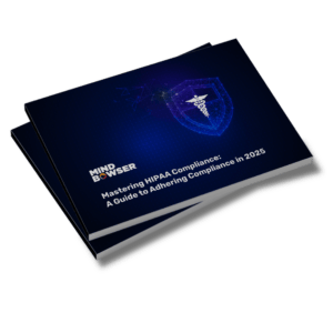Image of HIPAA ebook