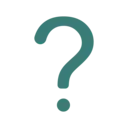 question