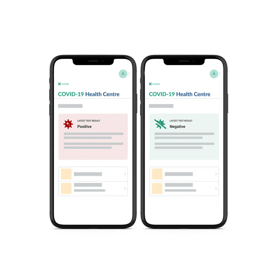 HIPAA-Solution-Image-Form.png