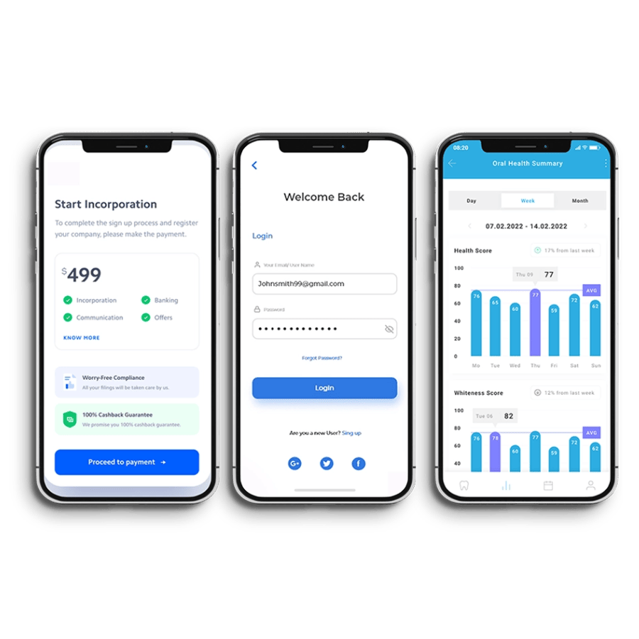 seamless transactions form Form
