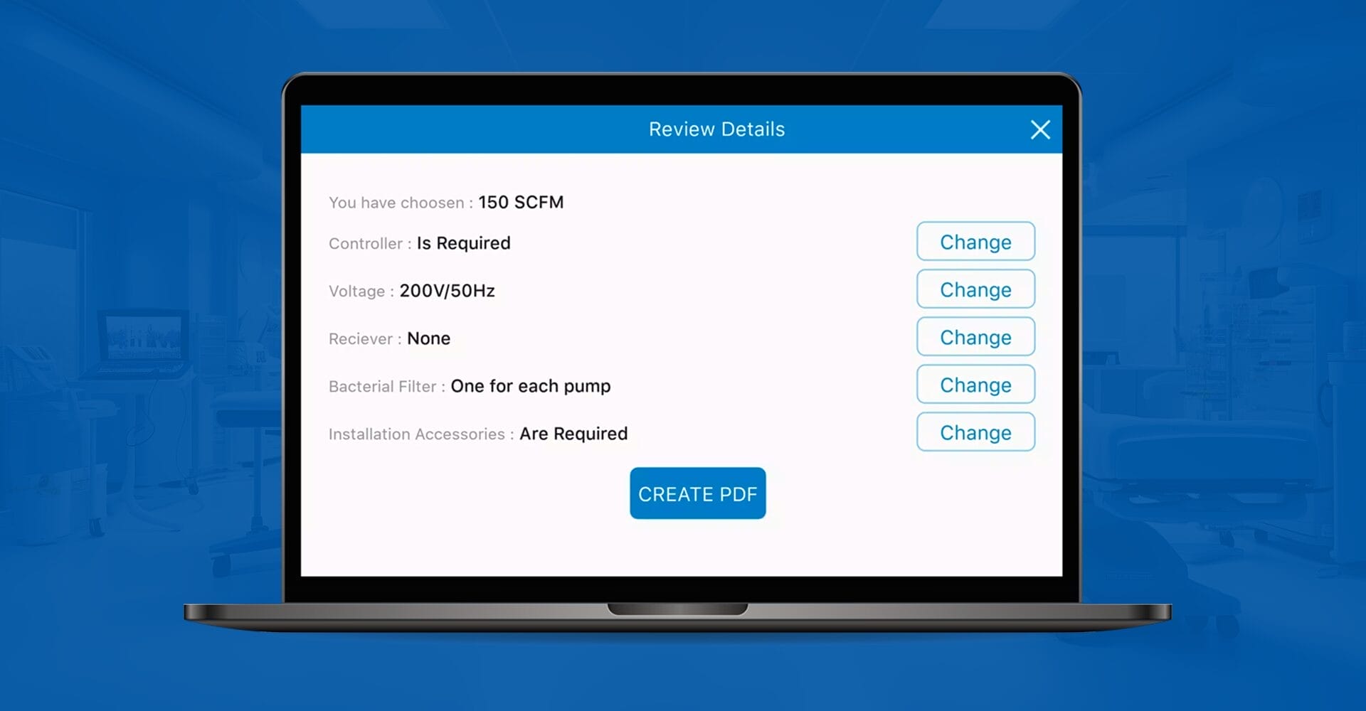 mobile-app-for-medical-gas