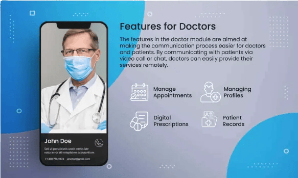 Features-for-doctors