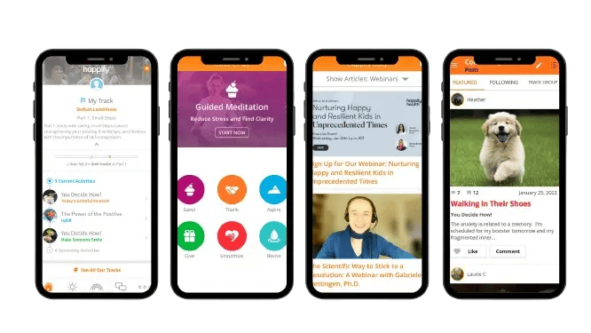 Appify