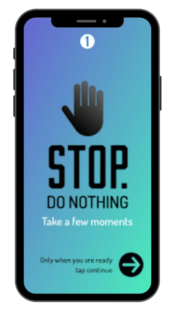 Better-Stop-Suicide